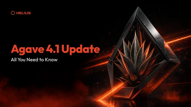Agave 4.1 Banner.png