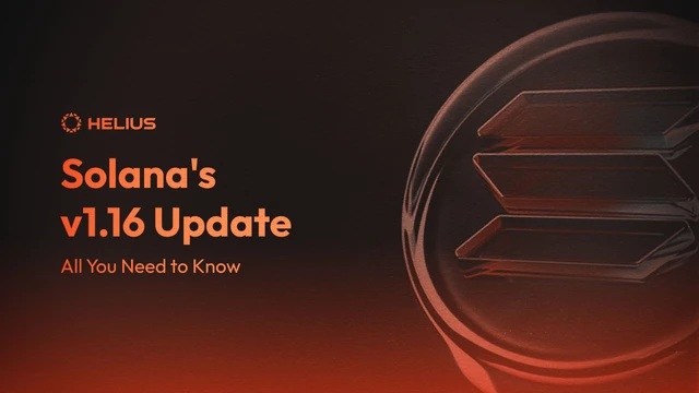 solana 1.16 update