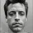 Ben Hawkins