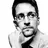 Edward Snowden