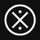 Exo Technologies