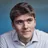 John Collison