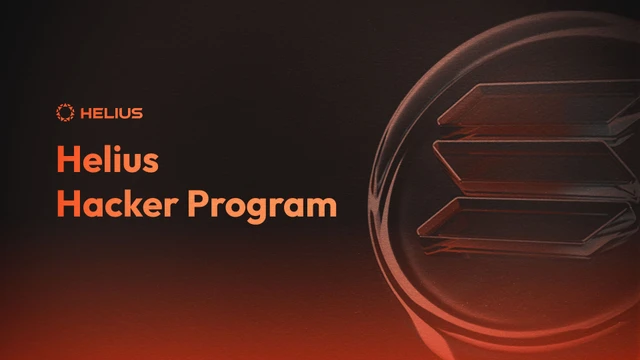 helius hacker program