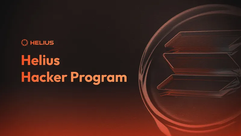 helius hacker program