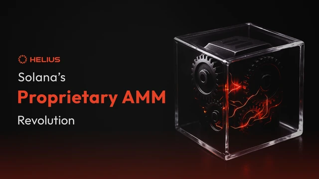 Prop AMM Banner