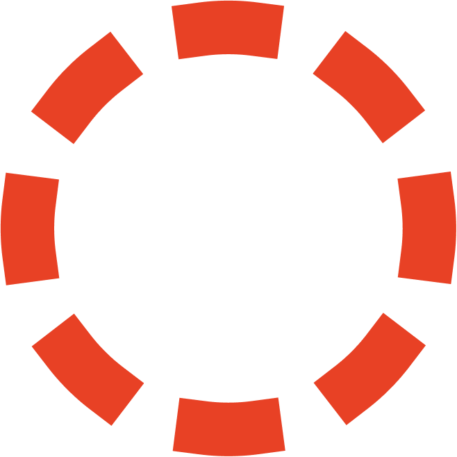 Orb