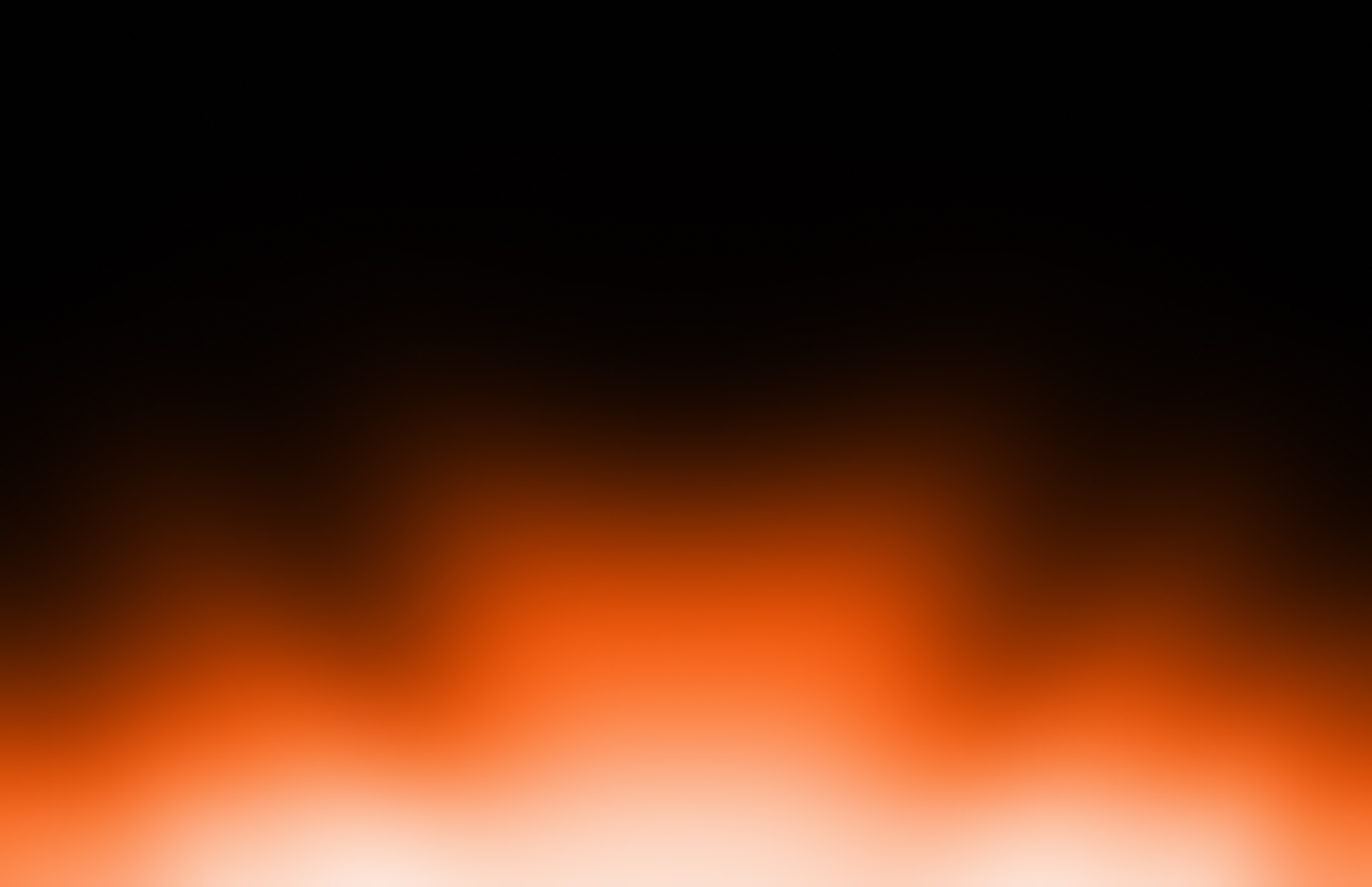 Brand Kit Background