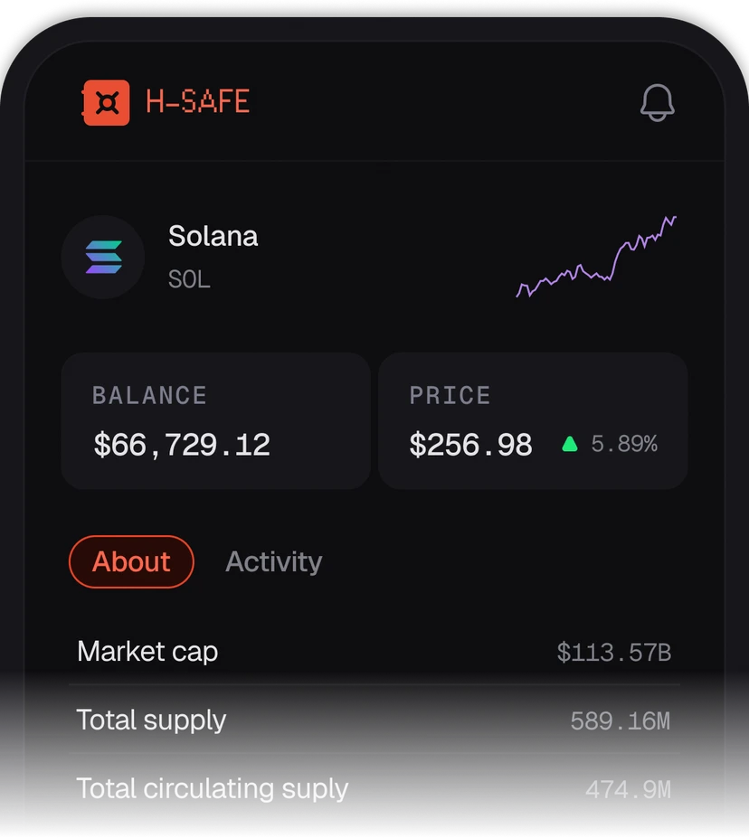 Get metadata for any fungible token illustration