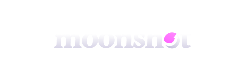 moonshot logo