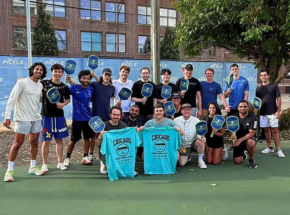 Helius team photo 5