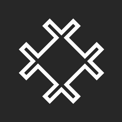 AllDomains