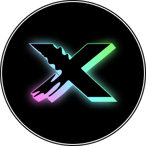 Hxro