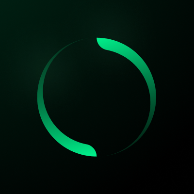 Lulo Finance