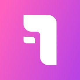 Lynkfire