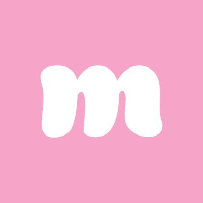 Mallow.