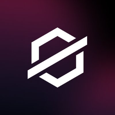 Phase Labs