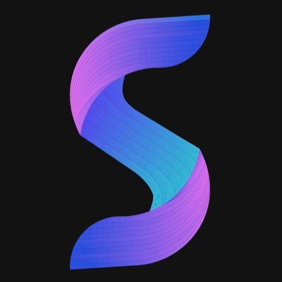 Solar Dex