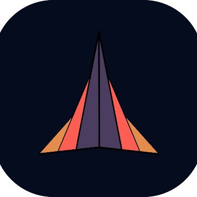 Spire
