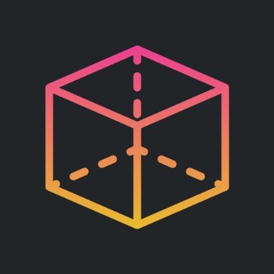 The Third Web